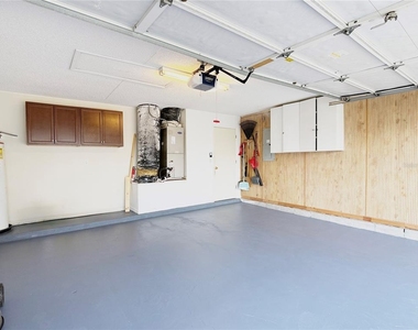323 Allison Avenue - Photo Thumbnail 25