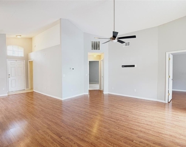 323 Allison Avenue - Photo Thumbnail 12