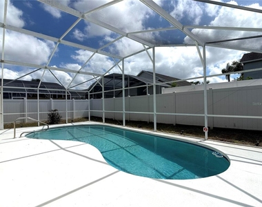 323 Allison Avenue - Photo Thumbnail 1