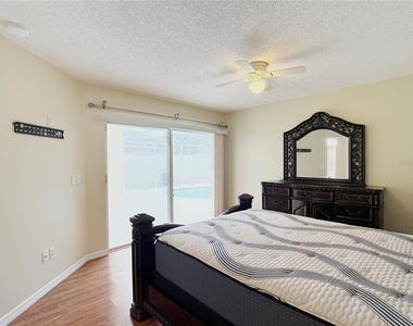 323 Allison Avenue - Photo Thumbnail 15