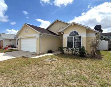 323 Allison Avenue - Photo Thumbnail 29