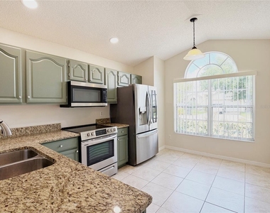 323 Allison Avenue - Photo Thumbnail 4