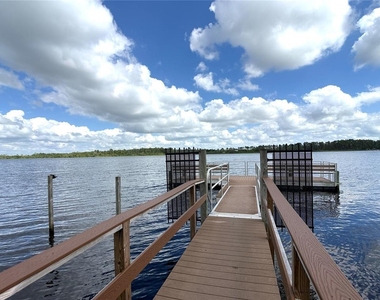323 Allison Avenue - Photo Thumbnail 36