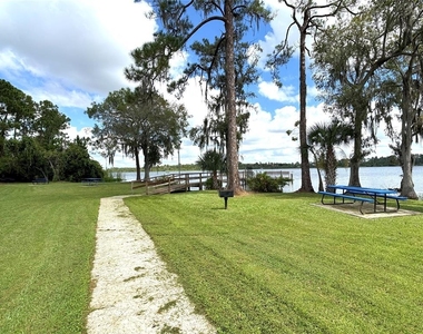 323 Allison Avenue - Photo Thumbnail 35