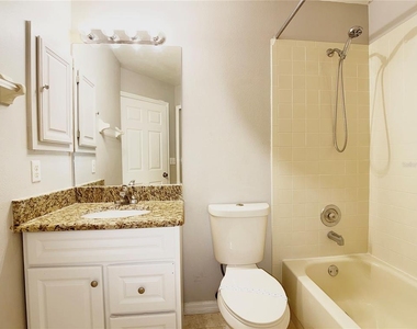 323 Allison Avenue - Photo Thumbnail 19