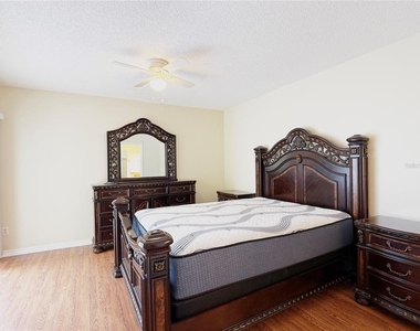 323 Allison Avenue - Photo Thumbnail 13