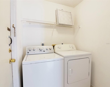 323 Allison Avenue - Photo Thumbnail 24