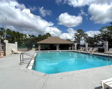 323 Allison Avenue - Photo Thumbnail 30