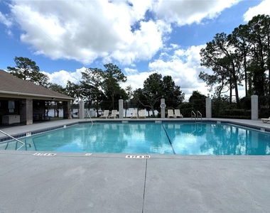 323 Allison Avenue - Photo Thumbnail 31