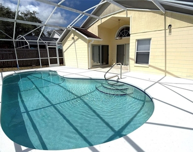 323 Allison Avenue - Photo Thumbnail 26