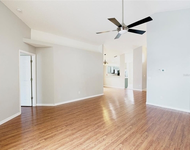 323 Allison Avenue - Photo Thumbnail 11