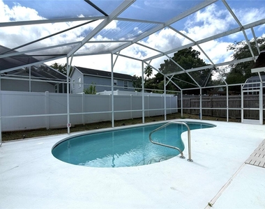 323 Allison Avenue - Photo Thumbnail 28