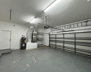 2521 Roat Drive - Photo Thumbnail 23