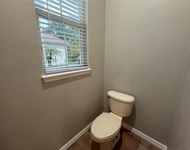 2521 Roat Drive - Photo Thumbnail 18