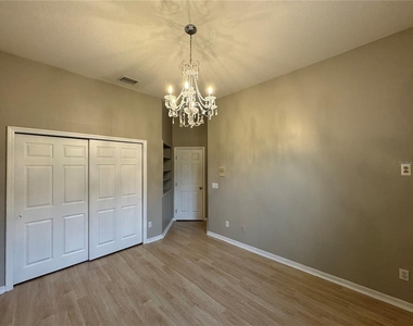 2521 Roat Drive - Photo Thumbnail 15