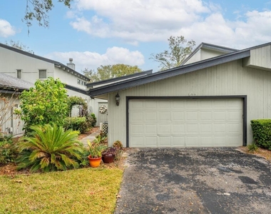 2031 Lake Alden Drive - Photo Thumbnail 33