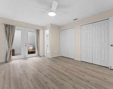 2031 Lake Alden Drive - Photo Thumbnail 21