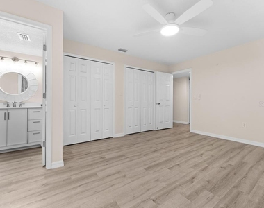 2031 Lake Alden Drive - Photo Thumbnail 22