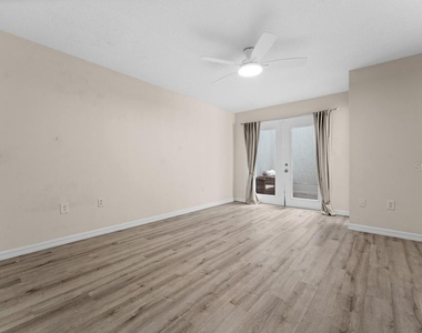 2031 Lake Alden Drive - Photo Thumbnail 20