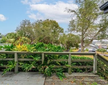 2031 Lake Alden Drive - Photo Thumbnail 29