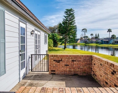 804 Soft Pine Court - Photo Thumbnail 17