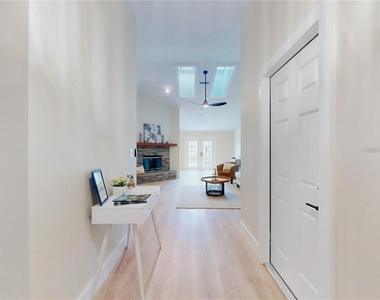 804 Soft Pine Court - Photo Thumbnail 1