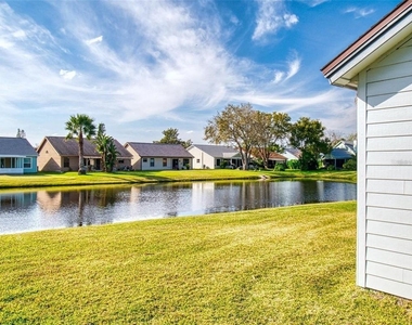 804 Soft Pine Court - Photo Thumbnail 19