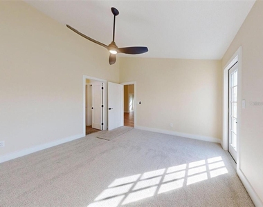 804 Soft Pine Court - Photo Thumbnail 14