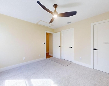 804 Soft Pine Court - Photo Thumbnail 7
