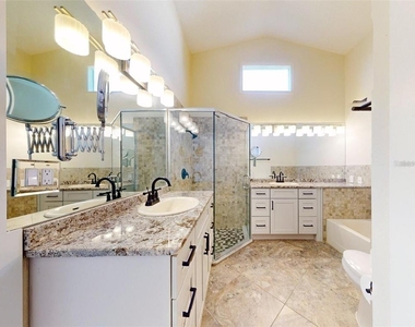 804 Soft Pine Court - Photo Thumbnail 10