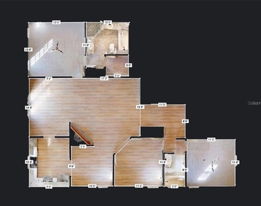 804 Soft Pine Court - Photo Thumbnail 20
