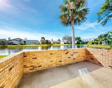 804 Soft Pine Court - Photo Thumbnail 18