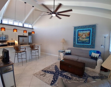 500 Park Boulevard S - Photo Thumbnail 8