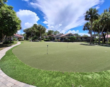 500 Park Boulevard S - Photo Thumbnail 23