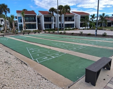 500 Park Boulevard S - Photo Thumbnail 22