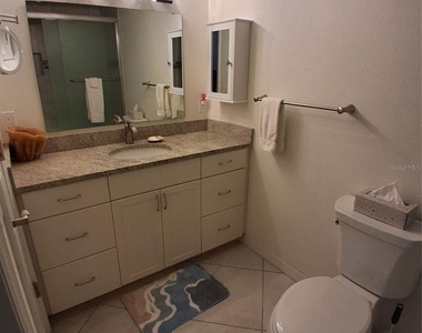 500 Park Boulevard S - Photo Thumbnail 13
