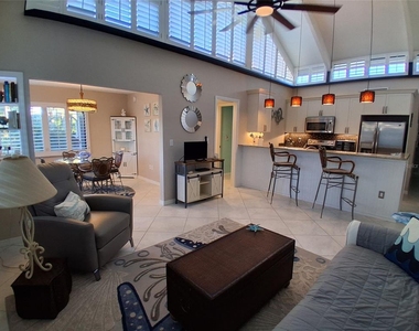 500 Park Boulevard S - Photo Thumbnail 7