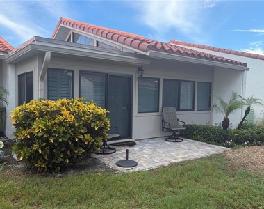 500 Park Boulevard S - Photo Thumbnail 19