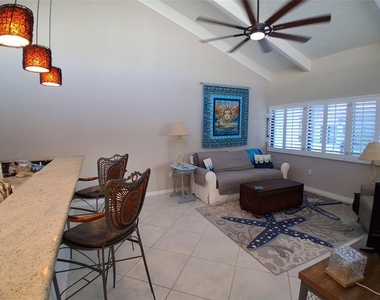 500 Park Boulevard S - Photo Thumbnail 5