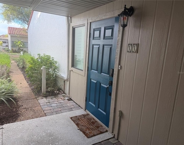 500 Park Boulevard S - Photo Thumbnail 4