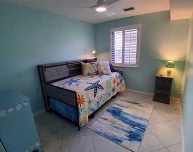 500 Park Boulevard S - Photo Thumbnail 15
