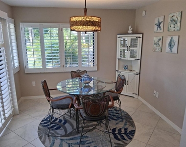 500 Park Boulevard S - Photo Thumbnail 10