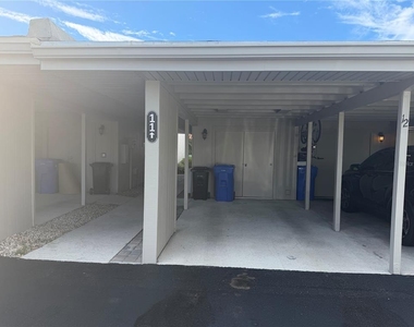 500 Park Boulevard S - Photo Thumbnail 2