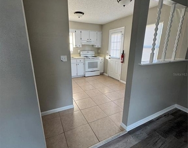 121 Shannon Drive - Photo Thumbnail 6