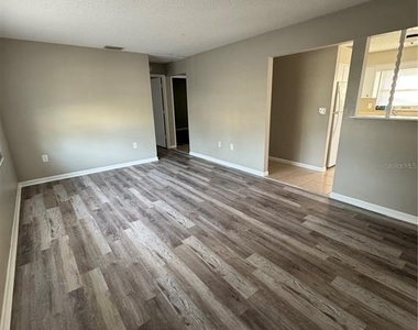 121 Shannon Drive - Photo Thumbnail 1