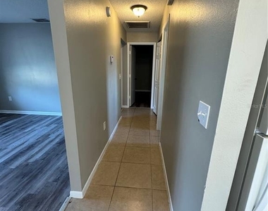 121 Shannon Drive - Photo Thumbnail 7