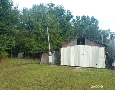 10942 Sportsman Trail - Photo Thumbnail 26