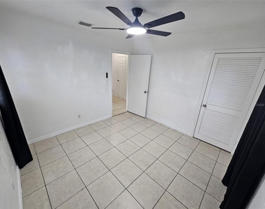 127 Anarece Avenue - Photo Thumbnail 15