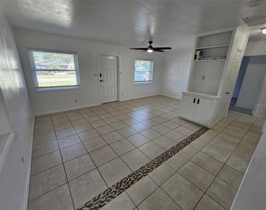 127 Anarece Avenue - Photo Thumbnail 7