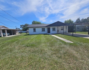 127 Anarece Avenue - Photo Thumbnail 2